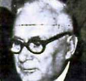 Agostinelli Mariano